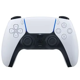 Беспроводной контроллер SONY PlayStation 5 Controller Dualsense на скидке