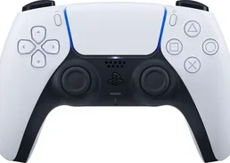 Беспроводной контроллер SONY PlayStation 5 Controller Dualsense на скидке