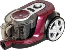 Пылесос JVC JH-VC431 на скидке