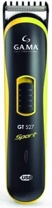 Триммер для стрижки волос GA.MA GT527 на скидке