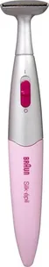 Триммер FG1100 BRAUN 4210201192732 на скидке