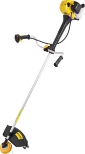 Бензиновый триммер GGT-2900T PRO (с антивибрационной системой) Huter на скидке