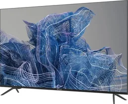 Телевизор Kivi 55U740NB на скидке