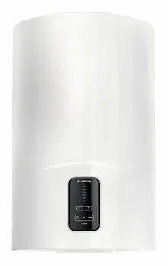 Водонагреватель Ariston LYDOS ECO ABS PW 80 V на скидке