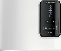 Водонагреватель Ariston LYDOS ECO ABS PW 80 V на скидке