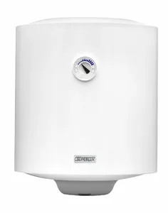 Водонагреватель Ariston NTS 50V 1.5K (SU) на скидке