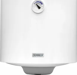 Водонагреватель Ariston NTS 50V 1.5K (SU) на скидке