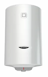Водонагреватель Ariston PRO1 R 50 V 1,5K PL DRY на скидке