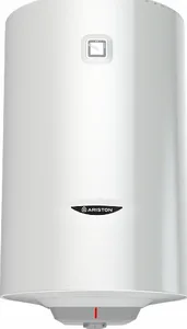 Водонагреватель Ariston PRO1 R 50 V 1,5K PL DRY на скидке