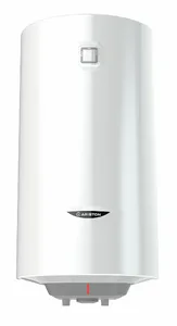 Водонагреватель Ariston PRO1 R ABS 65 V SLIM на скидке