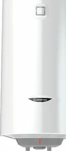 Водонагреватель Ariston PRO1 R ABS 65 V SLIM на скидке