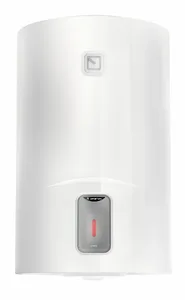 Водонагреватель Ariston LYDOS R ABS 50 V на скидке