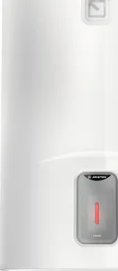 Водонагреватель Ariston LYDOS R ABS 50 V на скидке