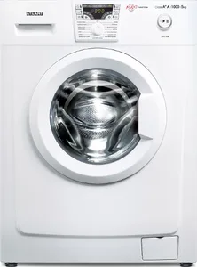 Стиральная машина АТЛАНТ СМА 50У102-000 1401877149 на скидке