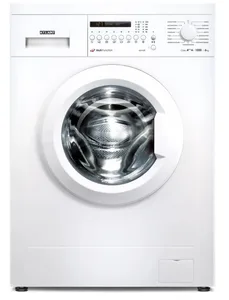 Стиральная машина АТЛАНТ СМА 60У107-000 1423973732 на скидке