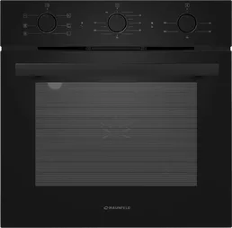 Шкаф духовой электрический MAUNFELD AEOF6060B2 на скидке