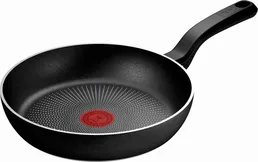 Сковорода 24 TEFAL C2900402 на скидке