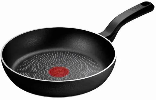 Сковорода 24 TEFAL C2900402