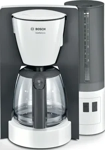 Кофеварка BOSCH TKA6A041 на скидке