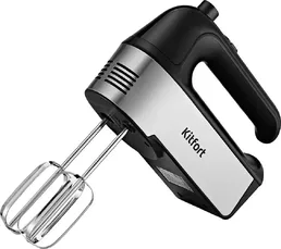 Миксер КТ-3409 на скидке