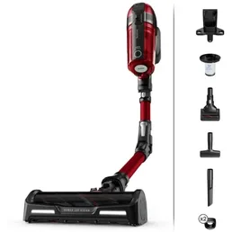 Вертикальный пылесос Tefal TY98A9WO на скидке