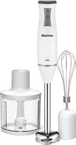 Ручной блендер Blackton Bt HB420PS на скидке