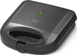 Прибор для выпечки BQ ST2003 Черный на скидке