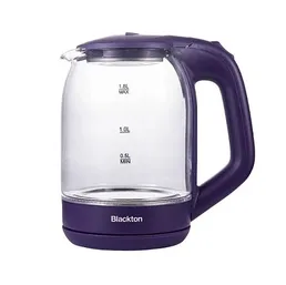 Чайник Blackton BT KT1823G на скидке