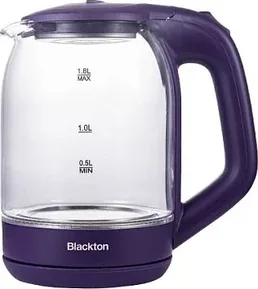 Чайник Blackton BT KT1823G на скидке
