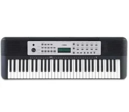 Синтезатор Yamaha YPT-270 на скидке