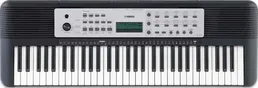 Синтезатор Yamaha YPT-270 на скидке