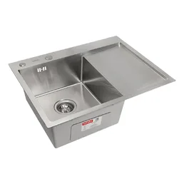 Миксер планетарный BQ MX851 Красный-Серебристый на скидке