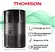Воздухоувлажнитель-воздухоочиститель Thomson PH30M01