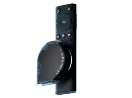 Smart-TV приставка Sber SBDV-00006 на скидке