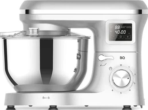 Планетарный миксер BQ-MX640