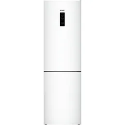 Холодильник Атлант ХМ-4626-101-NL на скидке