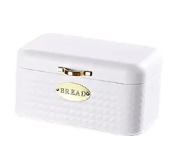 Хлебница KL-2155 (1x4) на скидке