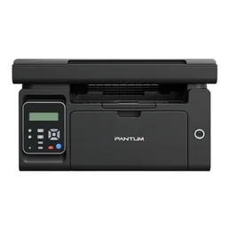 Лазерное МФУ Pantum M6500 на скидке