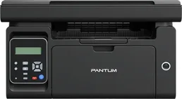 Лазерное МФУ Pantum M6500 на скидке