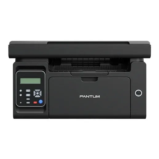 Лазерное МФУ Pantum M6500