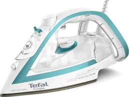 Электроутюг TEFAL FV8044E0 на скидке