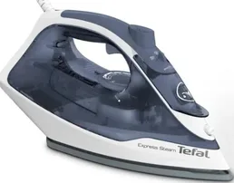 ЭлектроутюTefal FV2837E0 на скидке