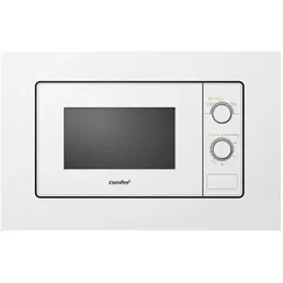 HOME ELEMENT HE-KT2304 красный рубин чайник стеклянный на скидке