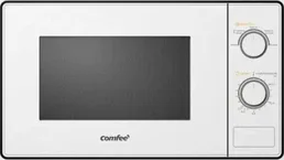HOME ELEMENT HE-KT2304 красный рубин чайник стеклянный на скидке
