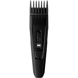 Машинка для стрижки волос Philips HC351015 на скидке