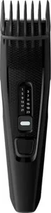 Машинка для стрижки волос Philips HC351015 (КИТАЙ) на скидке
