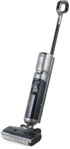 Вертикальный пылесос THOMAS AQUA FLOORCLEANER CORDLESS на скидке