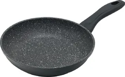 Сковорода POLARIS Canto-28F RUS на скидке