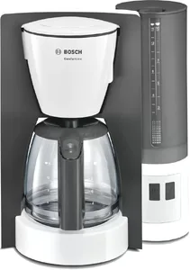 Кофеварка BOSCH TKA6A043 на скидке