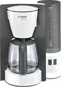 Кофеварка BOSCH TKA6A043 на скидке